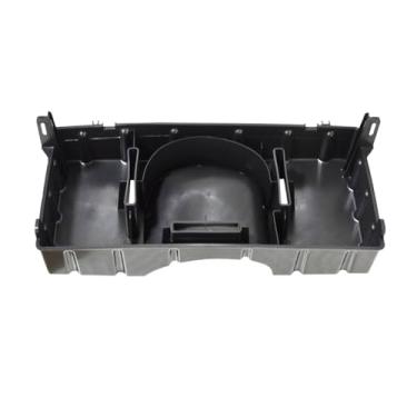 Imagem de Bandeja Evaporação Geladeira Electrolux DF44 TC41 TW42S TC44