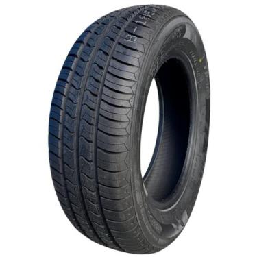 Imagem de Pneu 185/65R14 86H TP-16 22 TBB Tires