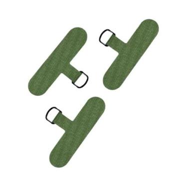 Imagem de Acessórios Para iPhone Xiaomi 12 13 14 15, Placa De Alça Em Forma De T