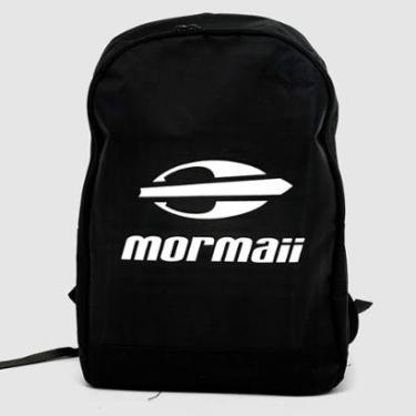Imagem de Mochila Mormaii Casual Unissex-Unissex