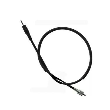 Imagem de Cabo Velocimetro Biz 125 E 110 2005 / Biz 100 2013 Á 2015