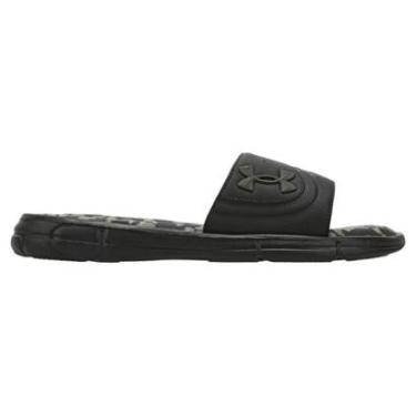 Imagem de Chinelo Slide Under Armour Ignite Vi Se Masculino Original-Masculino