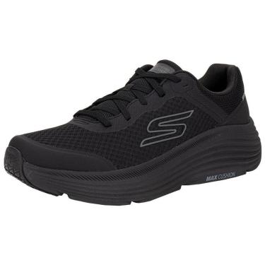 Imagem de Tênis Masculino Max Cushioning Endeavour Skechers 220613-Masculino