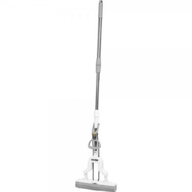 Imagem de Rodo Absorvente MOP Com Cabo RAV 027 Vonder