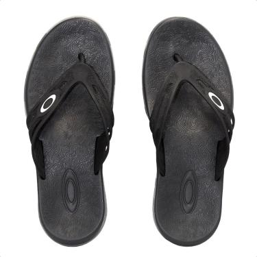 Imagem de Sandália Oakley Masculina Casual Mod Killer Point II Camo-Masculino