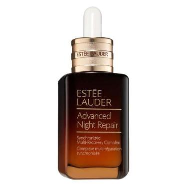 Imagem de Sérum Anti-Idade Estée Lauder Advanced Night Repair - ESTEE LAUDER, 75