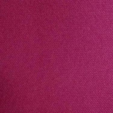 Imagem de 3 Metros Tecido Roxo Beterraba Berinjela Sinuca Bilhar Pano 