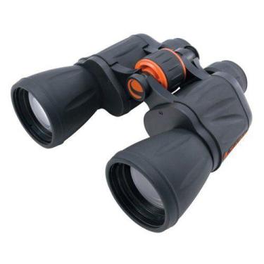 Imagem de Binóculos Celestron 10X50 Upclose