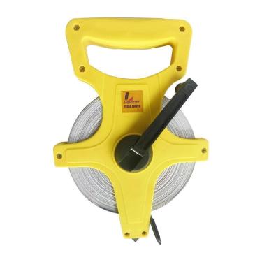 Imagem de Trena Aberta 20M 40/1