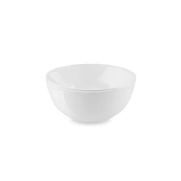 Imagem de Saladeira Haus Concept Melamina Round DT0020 6 – Branca