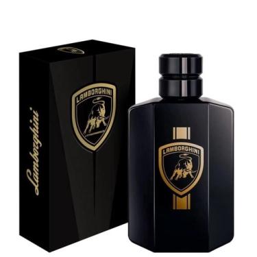 Imagem de Lamborghini pour homme 45ML