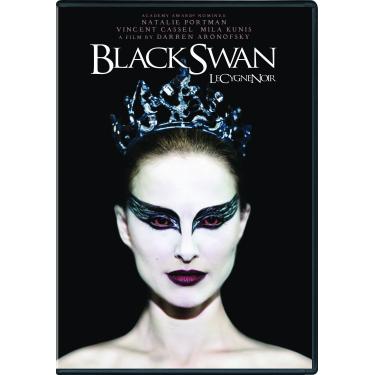 Imagem de Black Swan (2010)