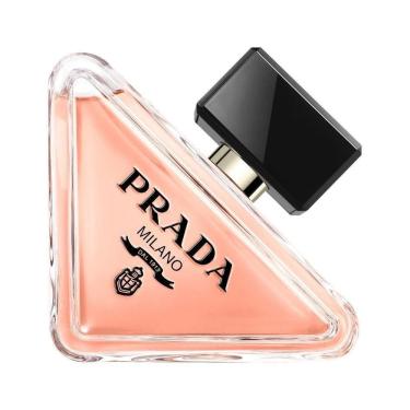 Imagem de Paradoxe Prada Perfume Feminino Eau De Parfum 50ml