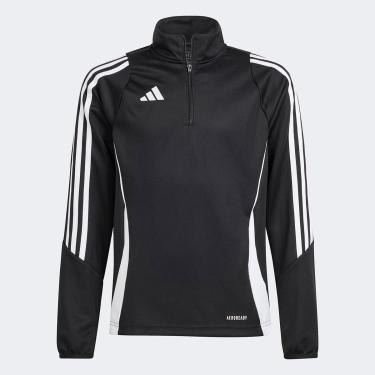 Imagem de Moletom Infantil Adidas Tiro 24 Masculino-Unissex