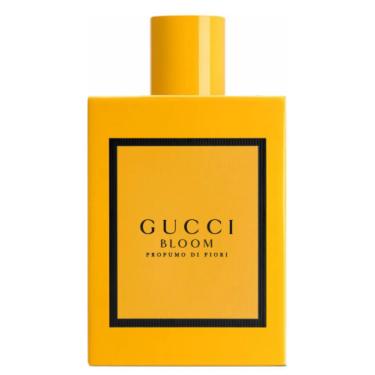 Imagem de Perfume Gucci Bloom Profumo Di Fiori Eau De Parfum 100Ml