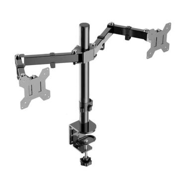 Imagem de Suporte Para 2 Monitores De 13