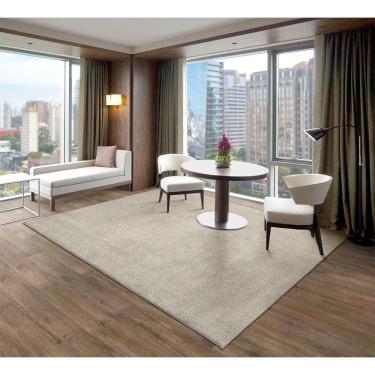 Imagem de Tapete Para Sala Los Angeles Platina 1,50x2,00 São Carlos