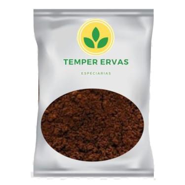Imagem de Cacau Alcalino 100% a Granel 250g