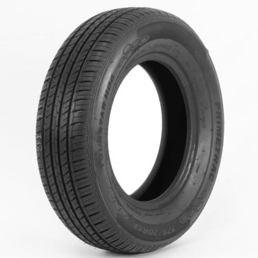 Imagem de Pneu 175/70R13 Aro 13 PRIMETRAC TOURSTAR H06-2 TL 82T