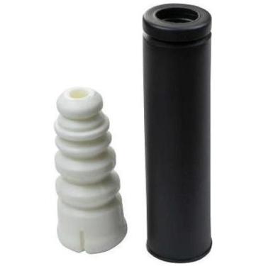 Imagem de Kit Reparo Amortecedor Ecosport 2003 a 2012 SB0025 - KYB