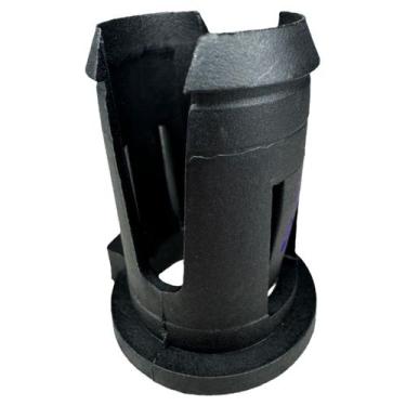 Imagem de Bucha Atuador Embreagem Gm Astra Cobalt Corsa Meriva - LKA