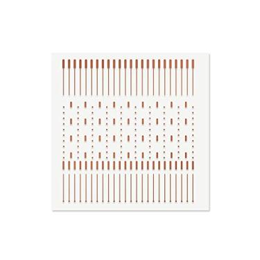 Imagem de 2 peças de terminais de solda peça de solda almofada de retrabalho reparo de ponto de soldagem para telefones IC Pad Touch BGA PCB placas de soldagem de impressão digital