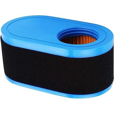 Imagem de 951-12260 951-12256 Filtro de ar/pré-filtro para MTD 178-L0 4P90JU 4P90HU 4P90MU Motor Troy-Bilt LS27 LS33 TB30 TB30R TB33LS TB42 TBWC33XP Cortador de grama