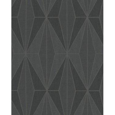 Imagem de Papel de Parede Giulia Losango 6781-20 - Rolo 10m x 0,53m - NOVAMUR