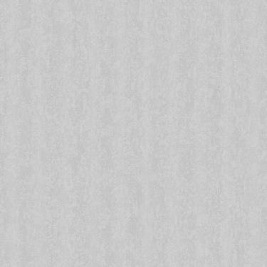 Imagem de Papel de Parede Bobinex Essencial Textura Cinza 4317