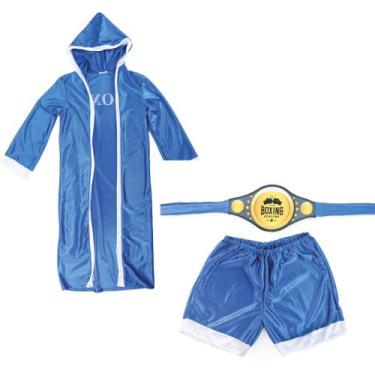 Imagem de Kit Maternidade Bebê Recém-nascido Touca,Luva,meia Carinha - Papilloo