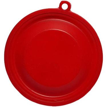 Imagem de Diafragma Membrana Aquecedor Sakura Serie Sh D76 mm - MR7023 - Hidrosh