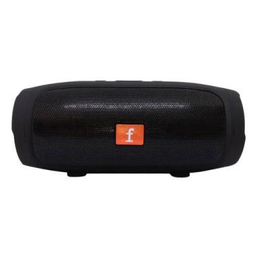 Imagem de Caixa De Som Portátil Com Bluetooth TG Mini Charge Mini