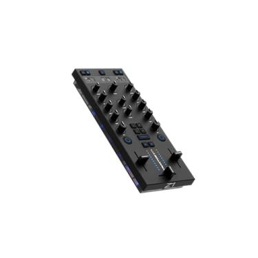 Imagem de Native Instruments Traktor Kontrol Z1 Mk2 DJ Controller