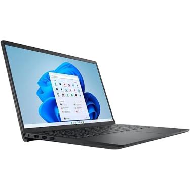 Imagem de Notebook DellInspiron Core I7-1255u 32gb 2tb Ssd 15,6 Full Hd