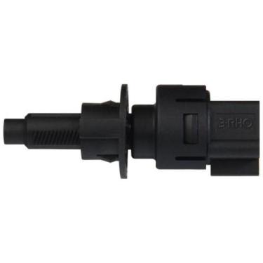 Imagem de Interruptor de Luz de Freio Civic /Fit /L200 /Lancer - 3RHO334