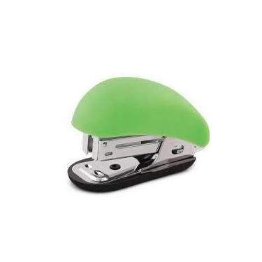 Imagem de Grampeador mini 26 6 t318 pop - tris