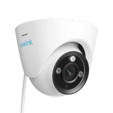 Imagem de Câmera de Segurança REOLINK RLC-1224A 12MP IP PoE - Uso Externo