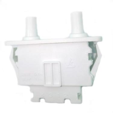 Imagem de Substituição do Interruptor da Porta do Refrigerador Samsung DA34-0000