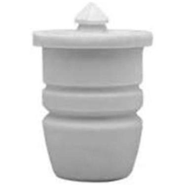 Imagem de Batente de suspensão Traseiro Fiat Palio Weekend 1997 a 2000 - AXIOS