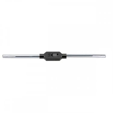 Imagem de Vira Macho Reto Heinz N4 1/4A3/4 H-414