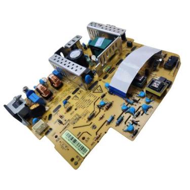 Imagem de Placa fonte Jc4400253a para Neverstop Série 1000 1200 1202 HP - Origin