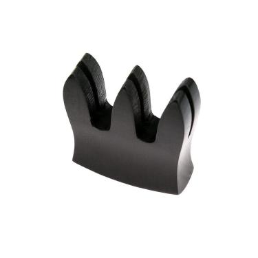 Imagem de Surdina Viola De Arco Ébano Curvada Class ETA121 [F035]