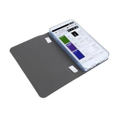 Imagem de Asixxsix Leitor de livros electrónicos,leitor de livros electrónicos com ecrã tátil LCD a cores de 5 polegadas, leitor digital portátil WiFi Bluetooth FM para leitura e aprendizagem