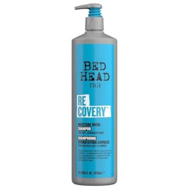 Imagem de Shampoo Tigi Bed Head Recovery 970ml