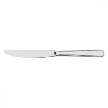 Imagem de Faca de Mesa Tramontina Sonata em Aço Inox