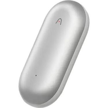 Plaud note pin com o menor preço | Zoom