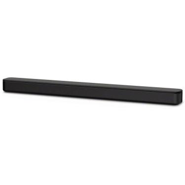 Imagem de Sony Soundbar Bluetooth 120 Watts Ht-S100F
