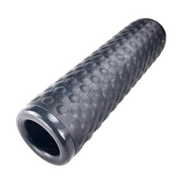 Imagem de predolo Cabo de fixação para máquina de cabo, acessórios de treinamento de fitness, equipamento de exercício, faixa de tração para exercícios pesados