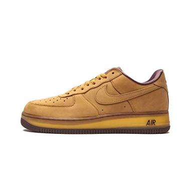 Imagem de Nike Mens AIR Force 1 Low Size - 11