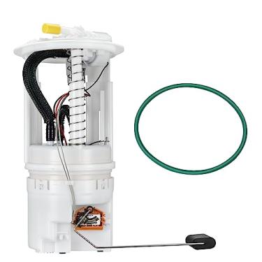 Imagem de BDFHYK Conjunto de módulo de bomba de combustível E7197M 2005-2010 para Jeep Commander Jeep Grand Cherokee V6 3.7L, V8 4.7L, V8 5.7L, V8 6.1L 2005 2006 2007 2008 2009 2010